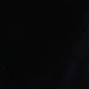 Meet your Posher, Mayo